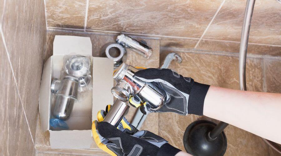 Expert top industrial roofings services in Roseglen, ND